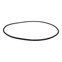 Těsnicí kroužek O-RING CATERPILLAR 941B 980C D4D