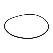 Těsnicí kroužek O-RING CATERPILLAR 941B 980C D4D
