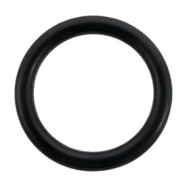 Těsnicí kroužek O-RING CATERPILLAR 320DL 330CLN D400E