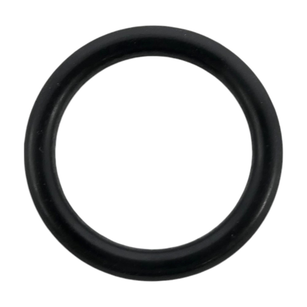 Těsnicí kroužek O-RING CATERPILLAR 320DL 330CLN D400E