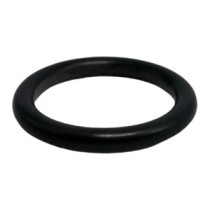 Těsnicí kroužek O-RING CATERPILLAR 320DL 330CLN D400E