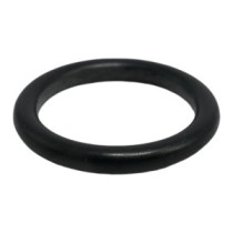 Těsnicí kroužek O-RING CATERPILLAR 320DL 330CLN D400E