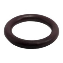Těsnicí kroužek O-RING...