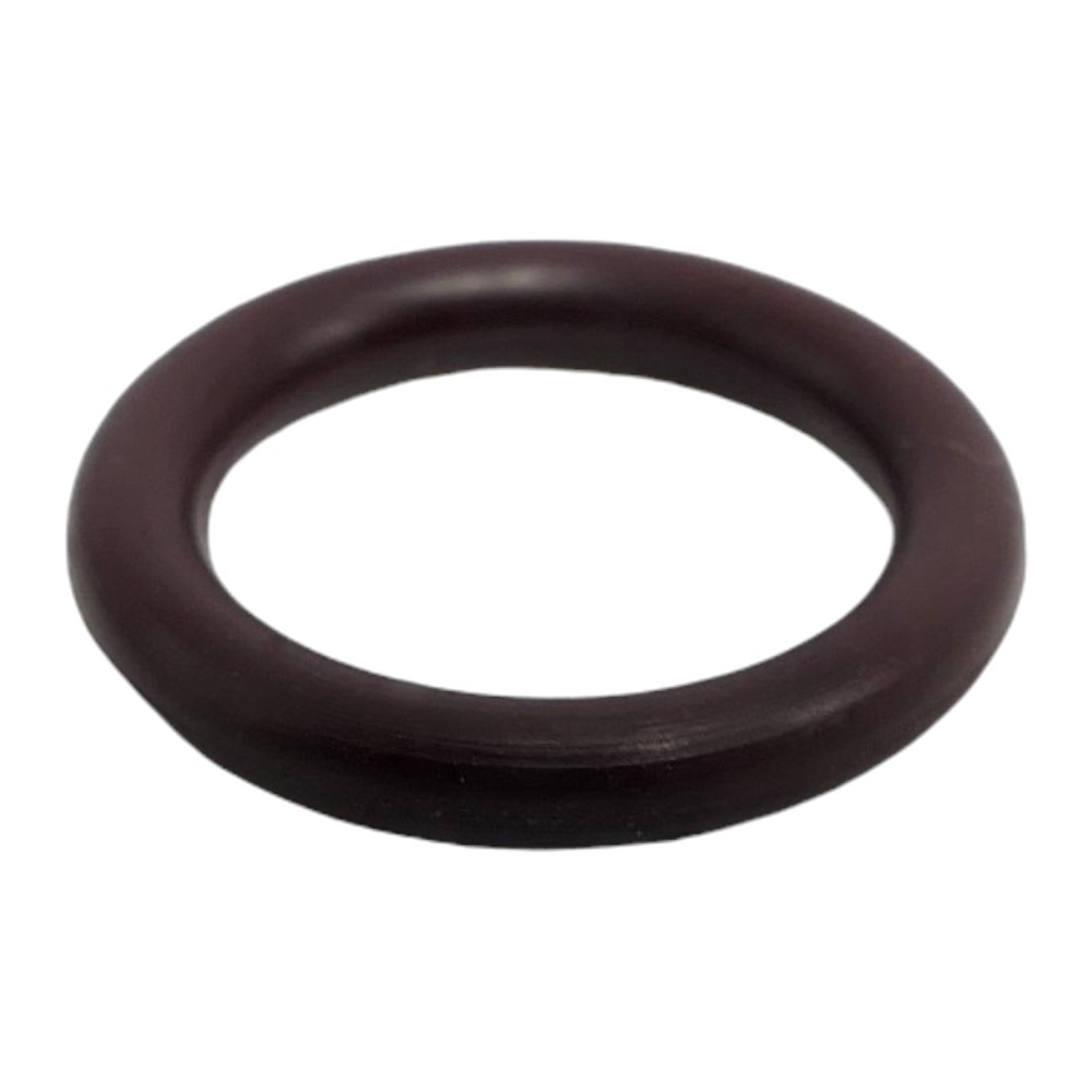 Těsnicí kroužek O-RING CATERPILLAR 160H 988G D7F