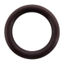 Těsnicí kroužek O-RING CATERPILLAR 160H 988G D7F