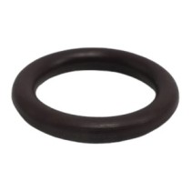 Těsnicí kroužek O-RING CATERPILLAR 160H 988G D7F