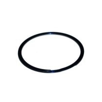 Zajišťovací kroužek CATERPILLAR 966G D5H D6H