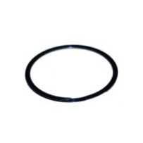 Zajišťovací kroužek...