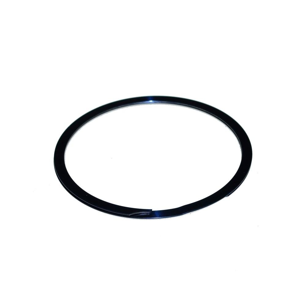 Zajišťovací kroužek CATERPILLAR 966G D5H D6H