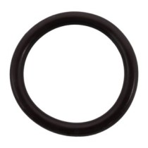 Těsnicí kroužek O-RING CATERPILLAR 320DL 980C D8E