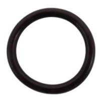 Těsnicí kroužek O-RING...