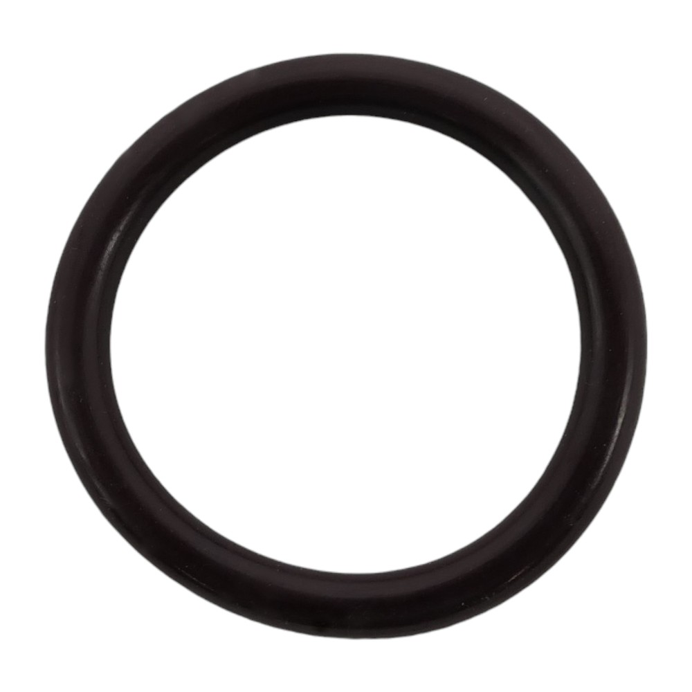 Těsnicí kroužek O-RING CATERPILLAR 320DL 980C D8E