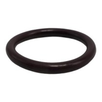 Těsnicí kroužek O-RING CATERPILLAR 320DL 980C D8E