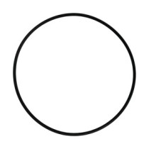 Těsnicí kroužek CATERPILLAR 966A 229 216B3