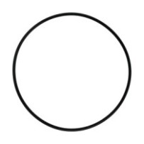 Těsnicí kroužek CATERPILLAR...
