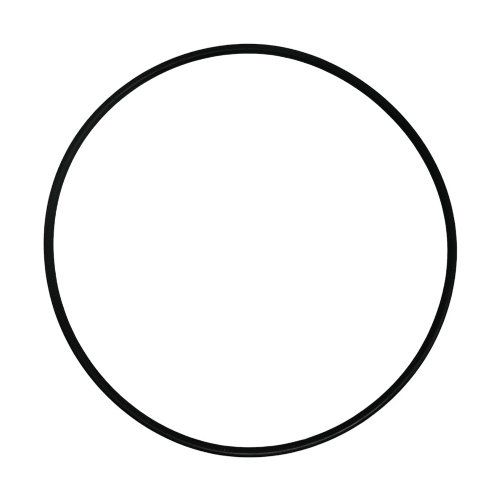 Těsnicí kroužek CATERPILLAR 966A 229 216B3