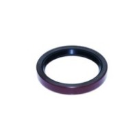 Těsnicí kroužek s hranou...