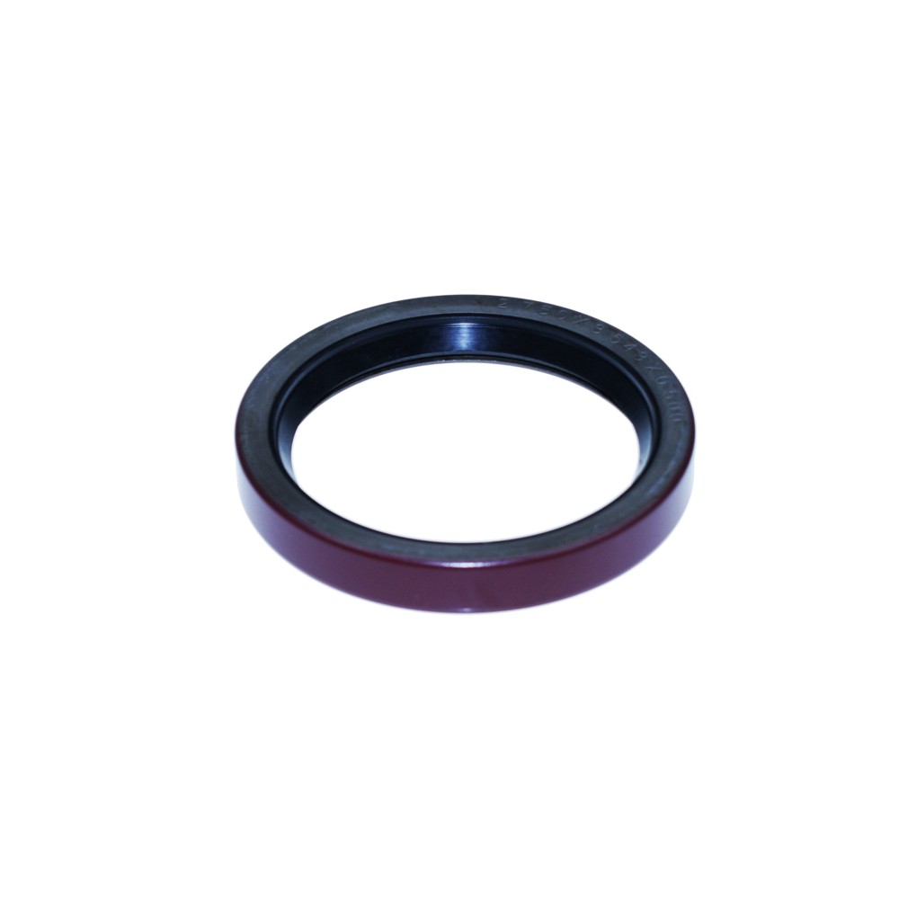 Těsnicí kroužek s hranou CATERPILLAR 920 950G 931