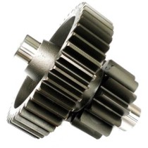 Hřídel ozubený CATERPILLAR 955H 955K 955L