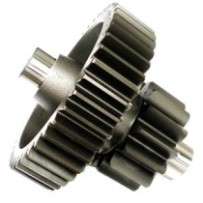 Hřídel ozubený CATERPILLAR...