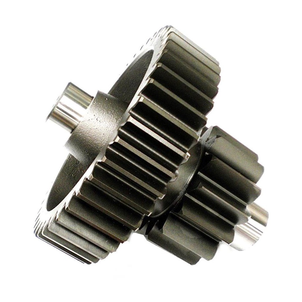 Hřídel ozubený CATERPILLAR 955H 955K 955L