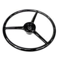 Řízení CATERPILLAR 930 966D 980B