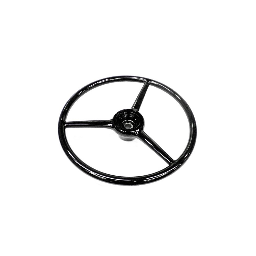 Řízení CATERPILLAR 930 966D 980B