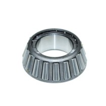 Kuželíkové válečkové ložisko CATERPILLAR 428C 438C 420D