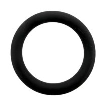 Těsnicí kroužek O-RING CATERPILLAR 14H 980F C9