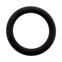 Těsnicí kroužek O-RING...
