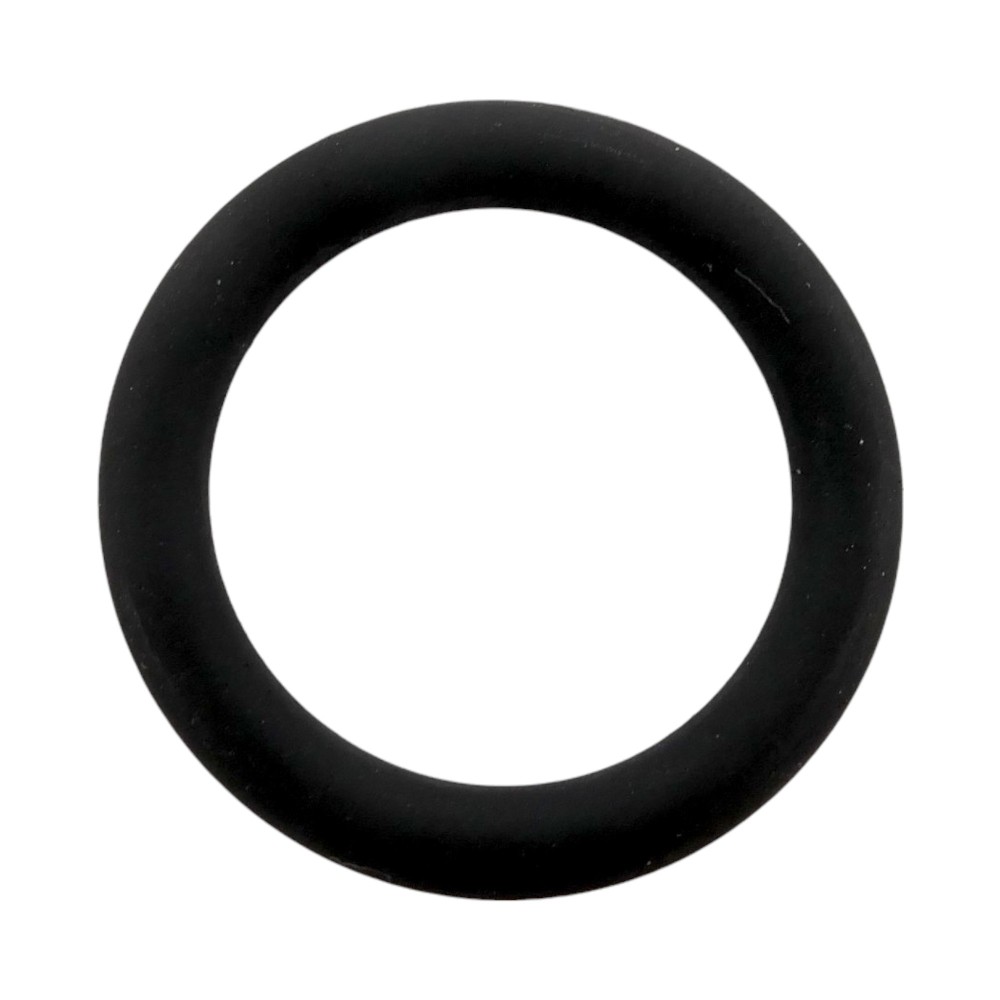 Těsnicí kroužek O-RING CATERPILLAR 14H 980F C9