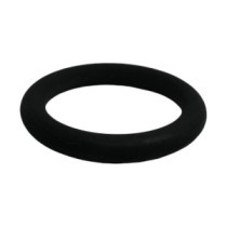 Těsnicí kroužek O-RING CATERPILLAR 14H 980F C9