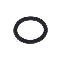 Těsnicí kroužek O-RING CATERPILLAR 950G C9 D4H