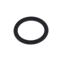Těsnicí kroužek O-RING...