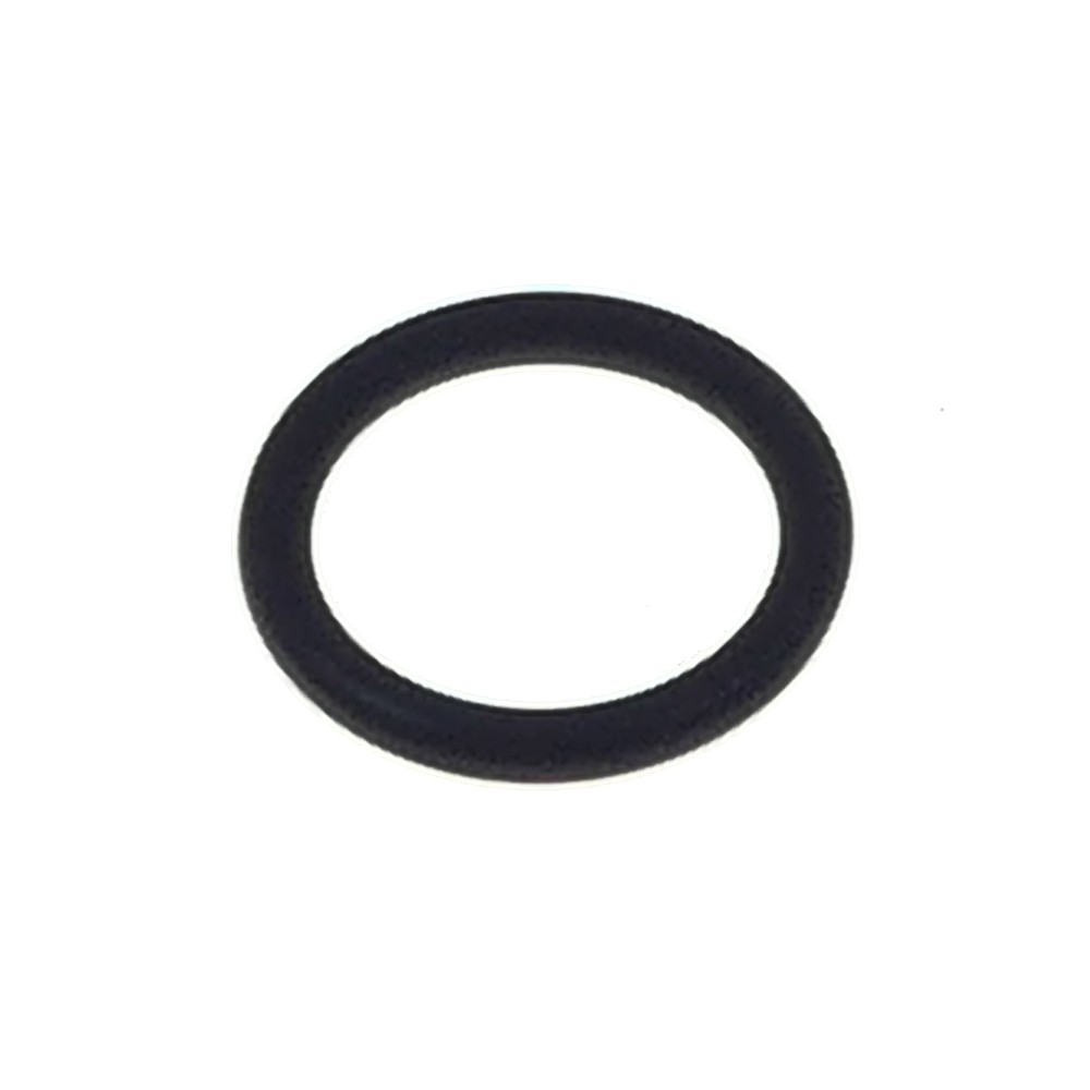 Těsnicí kroužek O-RING CATERPILLAR 950G C9 D4H