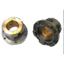 Pouzdro napínacího kola CATERPILLAR 235 955 963 D6