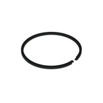 Těsnicí kroužek pro planetovou převodovku CATERPILLAR 3408B D9R G3412