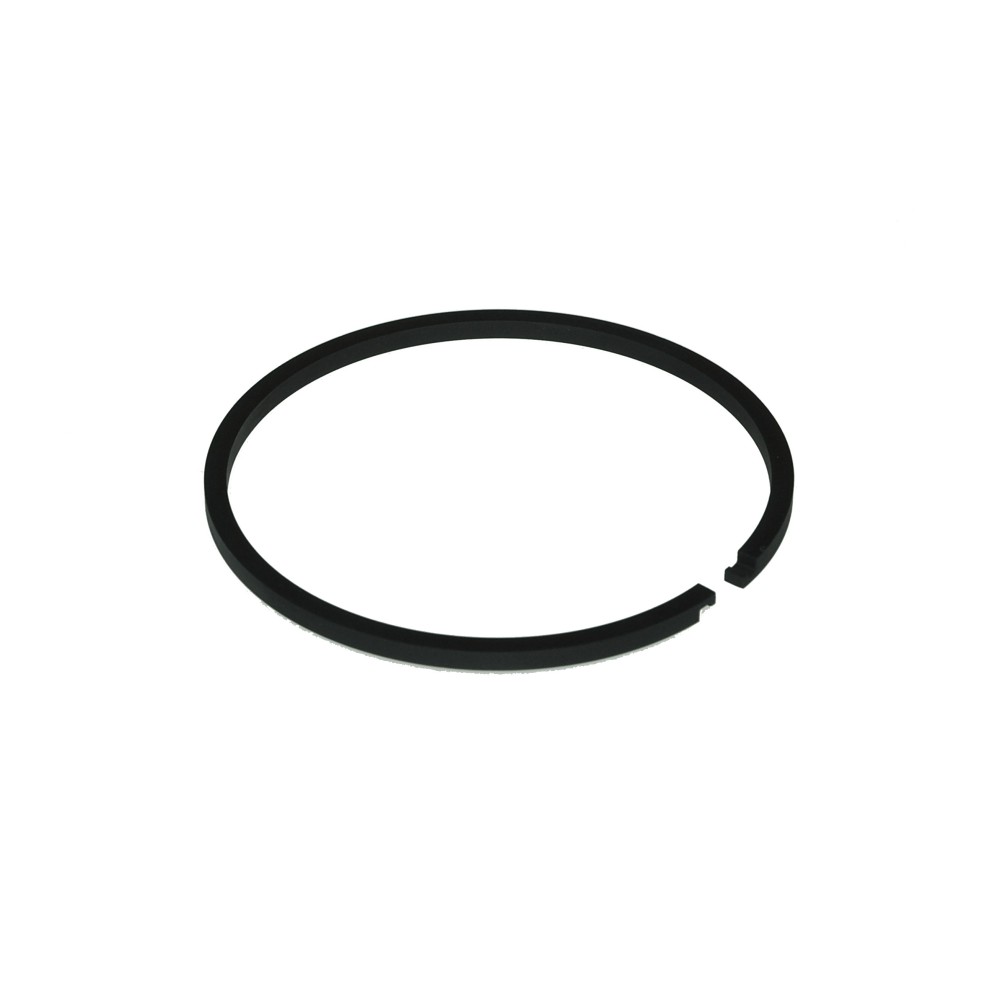 Těsnicí kroužek pro planetovou převodovku CATERPILLAR 3408B D9R G3412