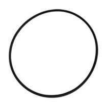 Těsnicí kroužek O-RING CATERPILLAR 980C 980F 621S