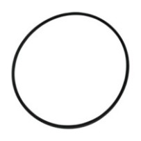 Těsnicí kroužek O-RING...