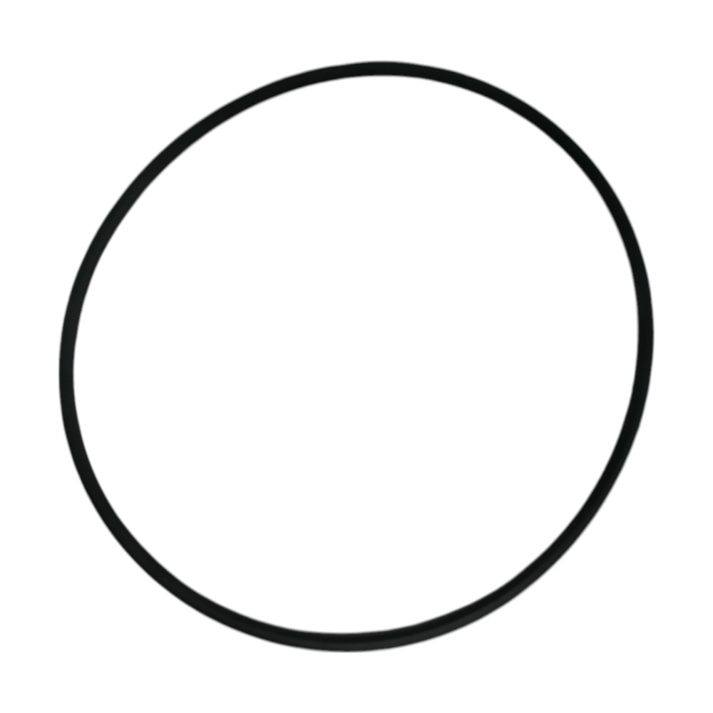 Těsnicí kroužek O-RING CATERPILLAR 980C 980F 621S