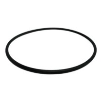 Těsnicí kroužek O-RING CATERPILLAR 980C 980F 621S