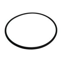 Těsnicí kroužek O-RING CATERPILLAR 980C 980F 621S