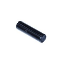 Čep CATERPILLAR 120G 12G...