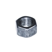 Matice šestihranná CATERPILLAR 14H 160H IT28B