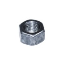 Matice šestihranná...