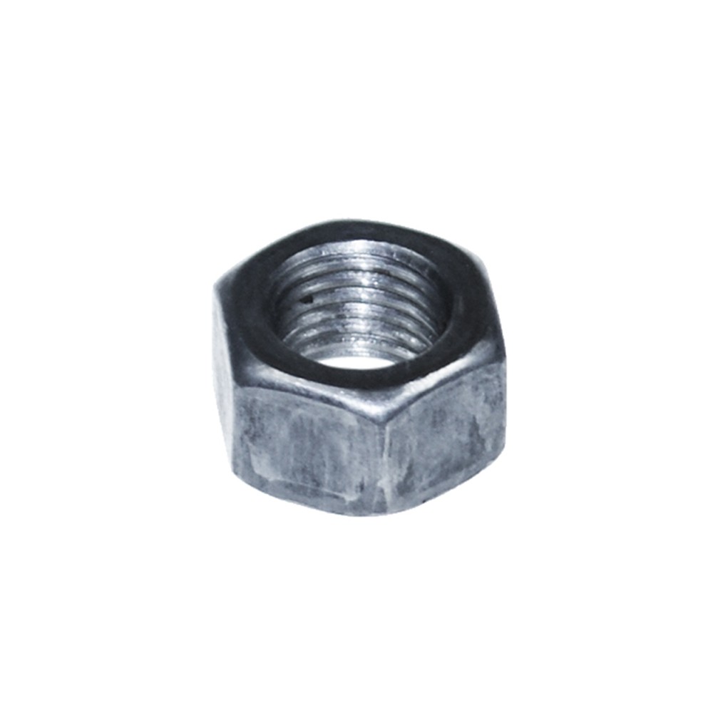 Matice šestihranná CATERPILLAR 14H 160H IT28B