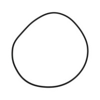 Těsnicí kroužek O-RING...