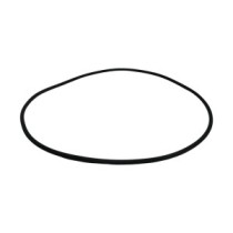 Těsnicí kroužek O-RING CATERPILLAR 120G 772 772G