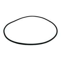 Těsnicí kroužek O-RING CATERPILLAR 120G 772 772G